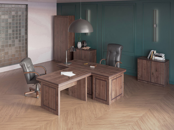 Берн (Bern) Bern-09.jpg